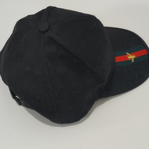 Unisex Cap/Hat - Picture 5 of 8